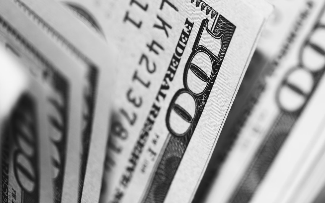 Euler Hermes Rating publishes SME & MidCap Rating methodologies for Belgium and Netherlands