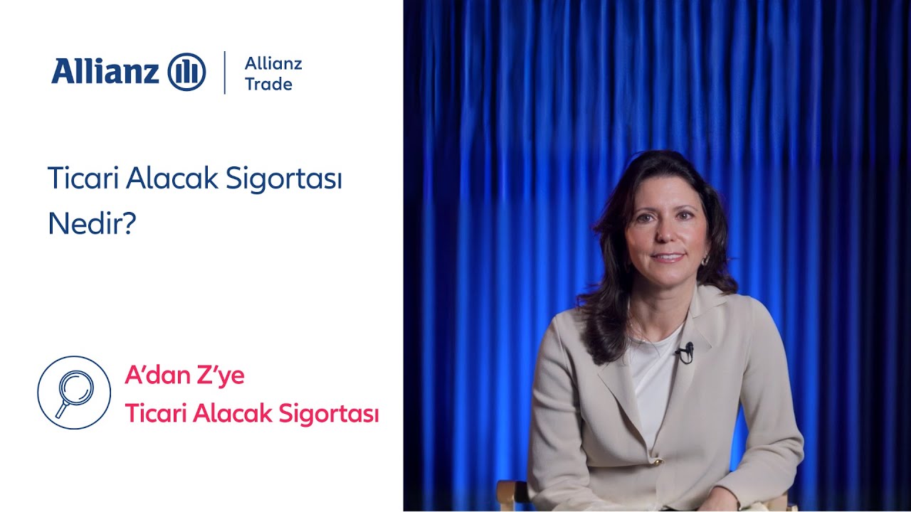 Ticari Alacak Sigortası Nasıl Çalışır?