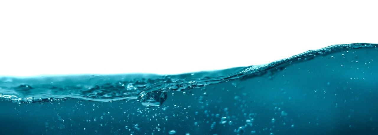 Eau en mouvement