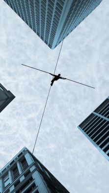 Read Allianz Risk Barometer 2026