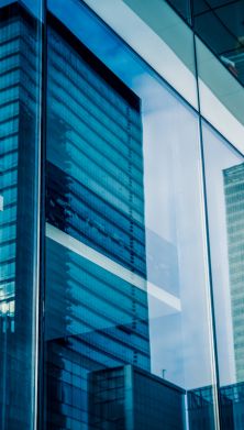 Read the D&O insurance insights 2025 report