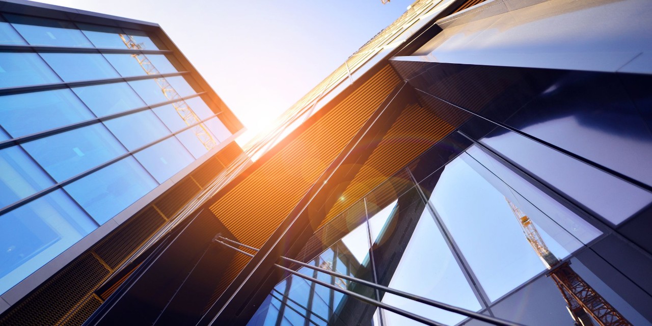 Read the D&O insurance insights 2026 report