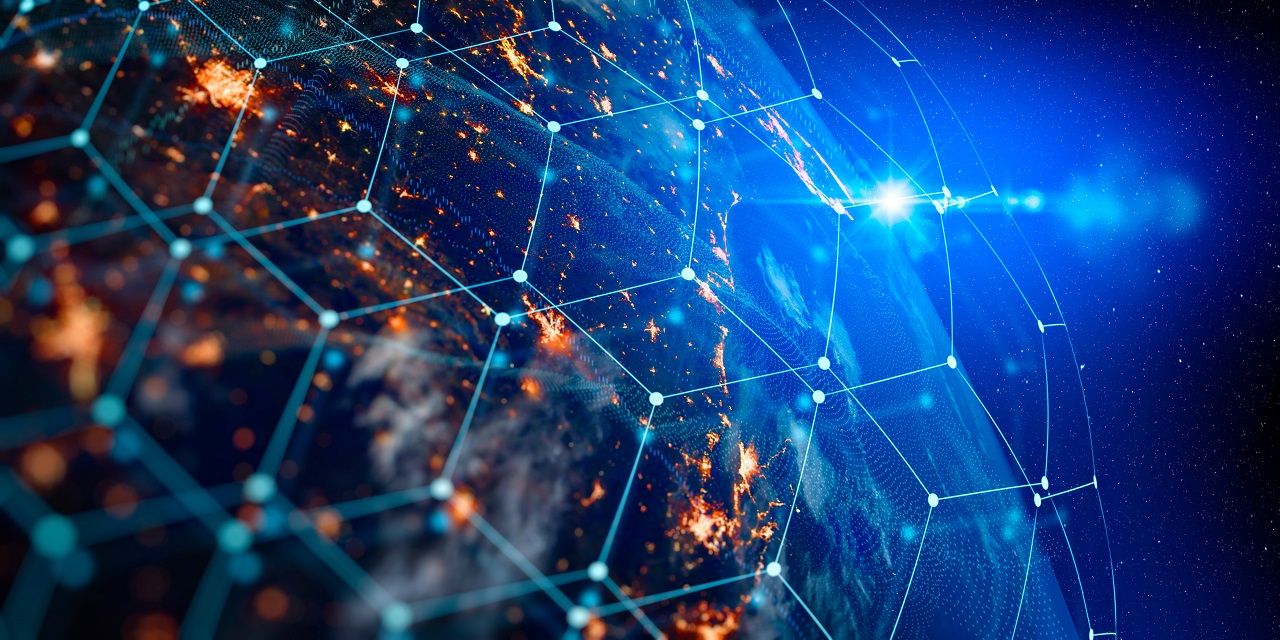 Get all information about multinational insurance trends