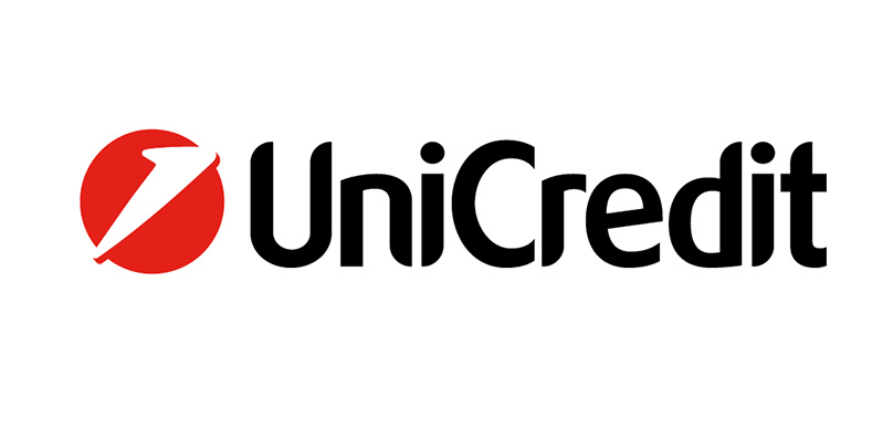 UniCredit