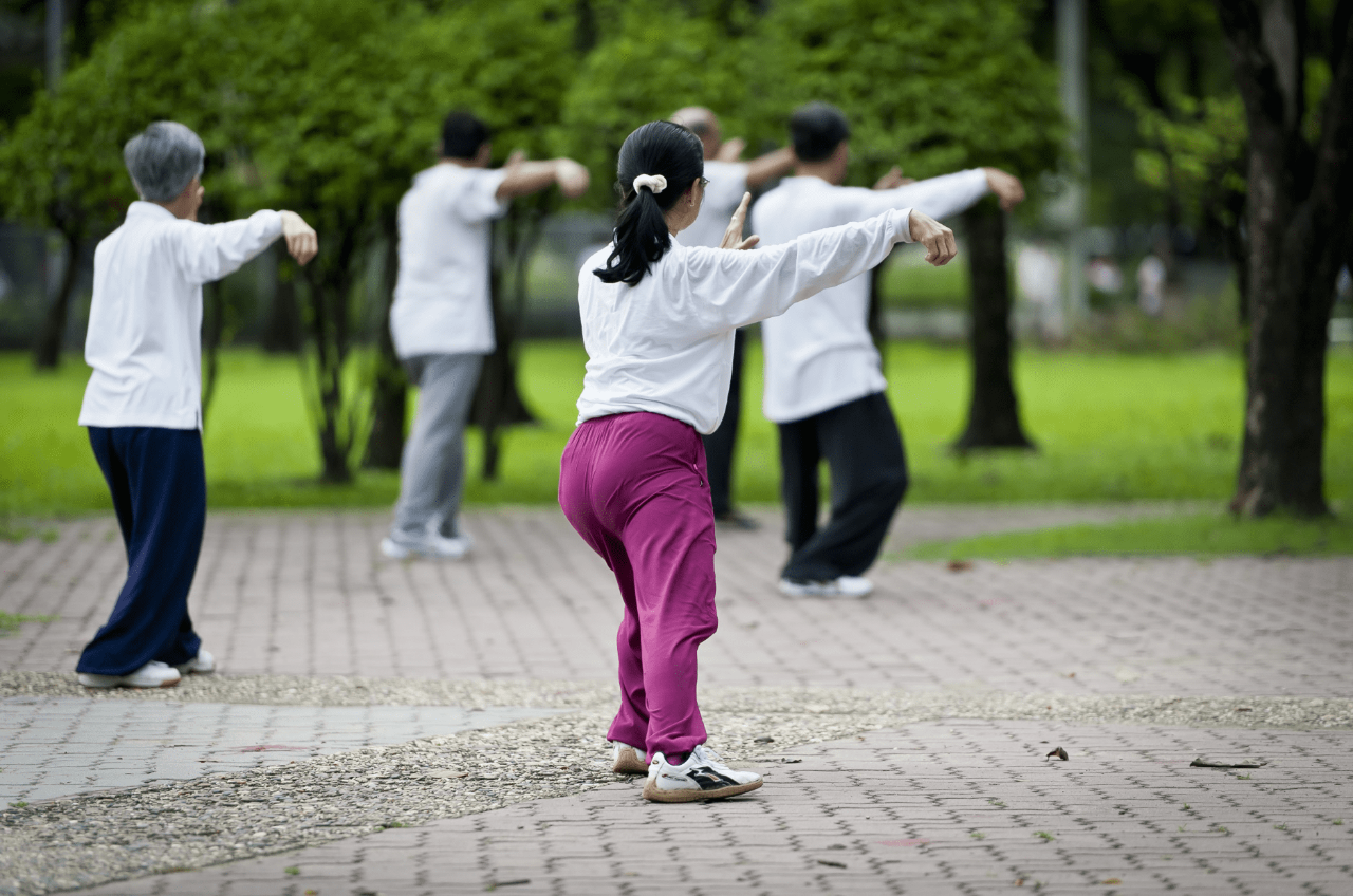 Allianz Regional Pension Report 2021: Asia