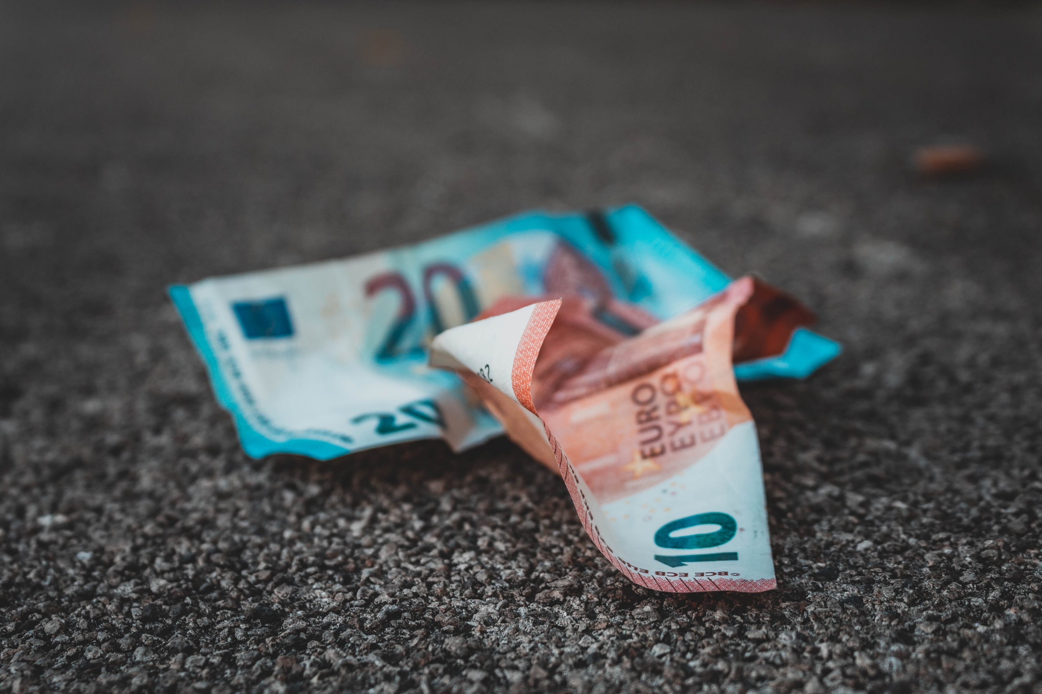 European regulatory changes will make banks less willing to lend to SMEs