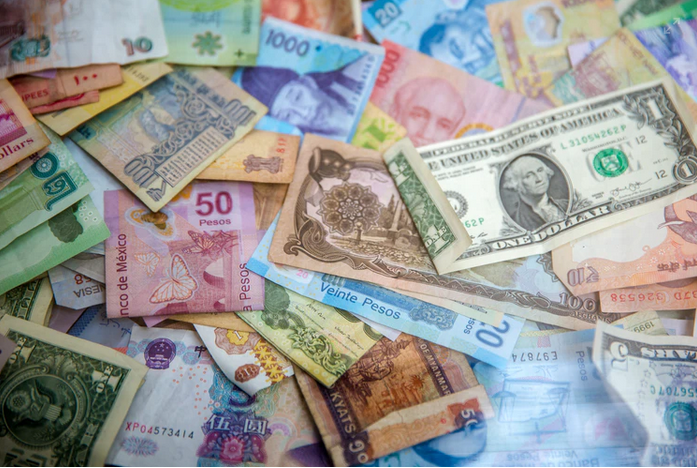 Myths about excess liquidity