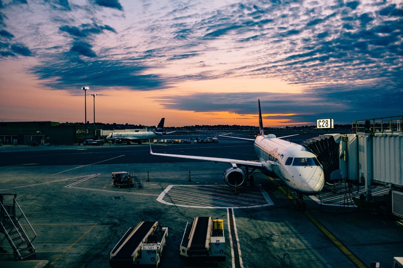 covid19-aerospace-aviation