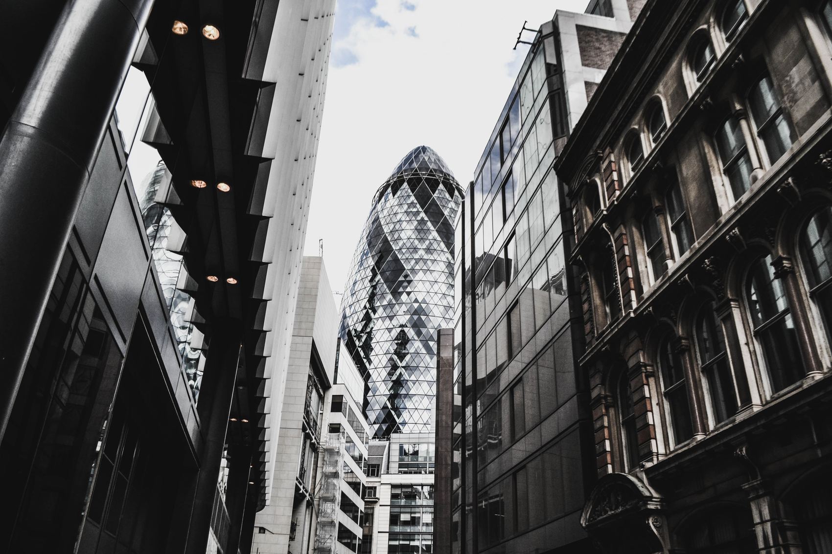 A new M&A regime post Brexit vote?