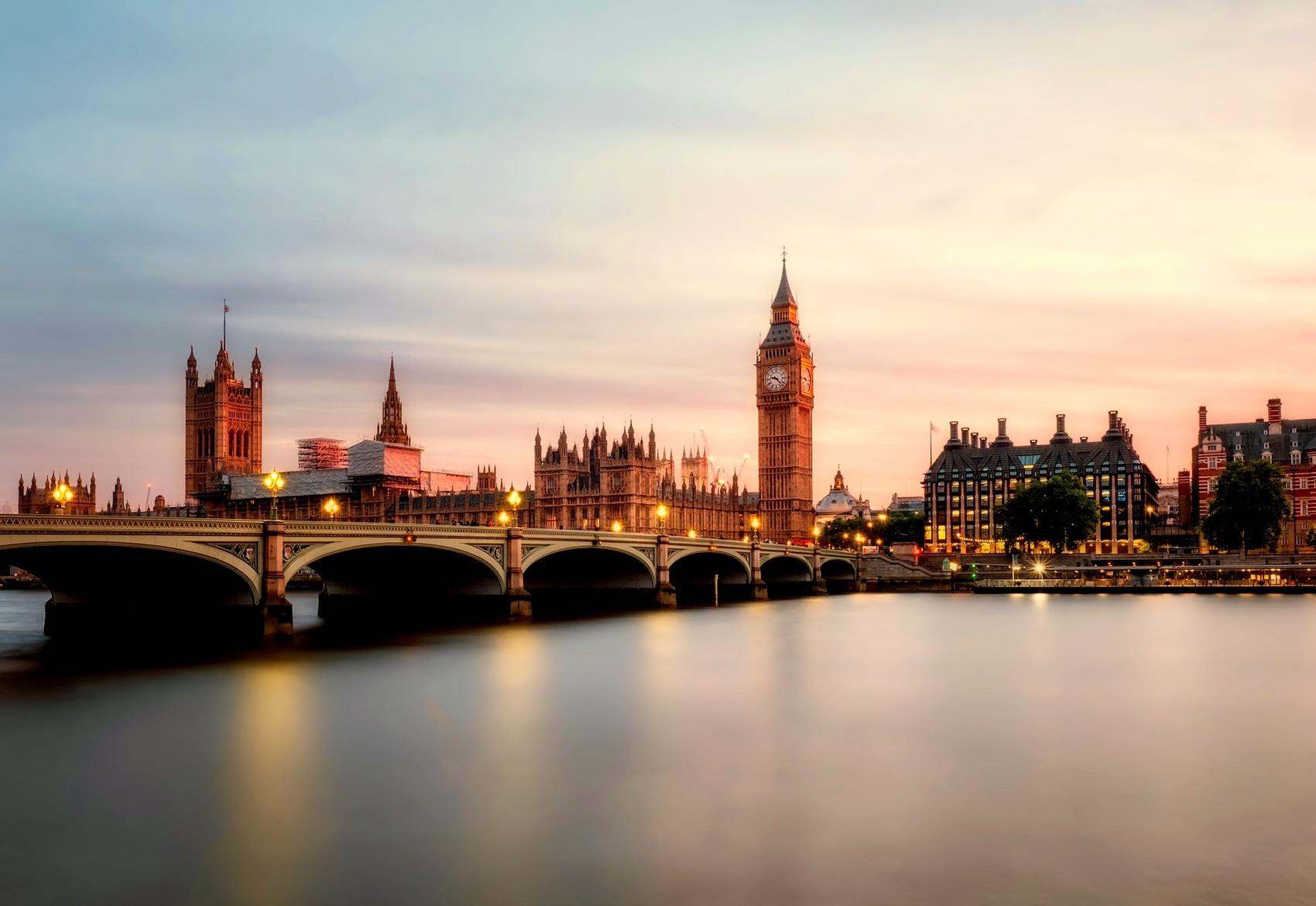 Brexit: A UK-EU trade deal is unlikely in 2020
