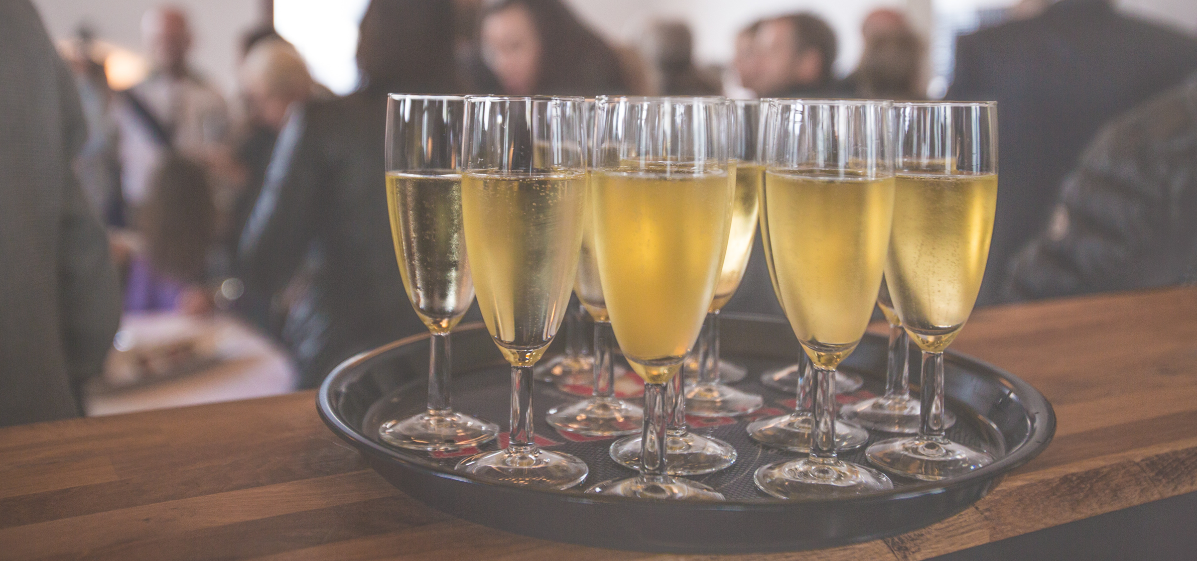 Don't stop me now
