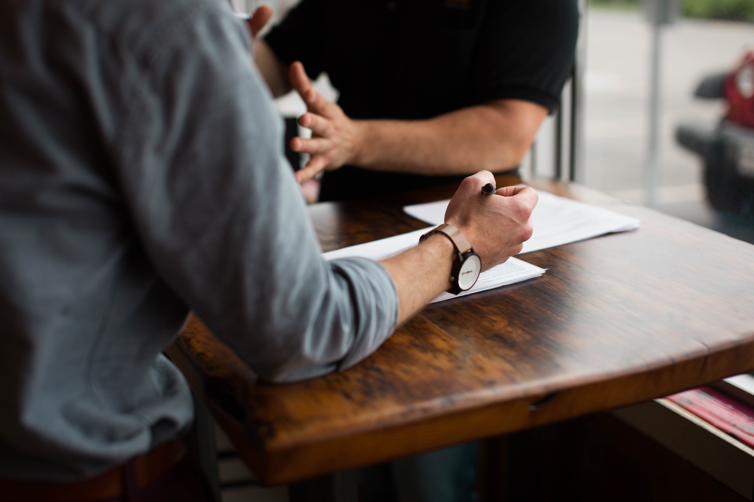 Payment Delays: Don’t Lower Your Guard
