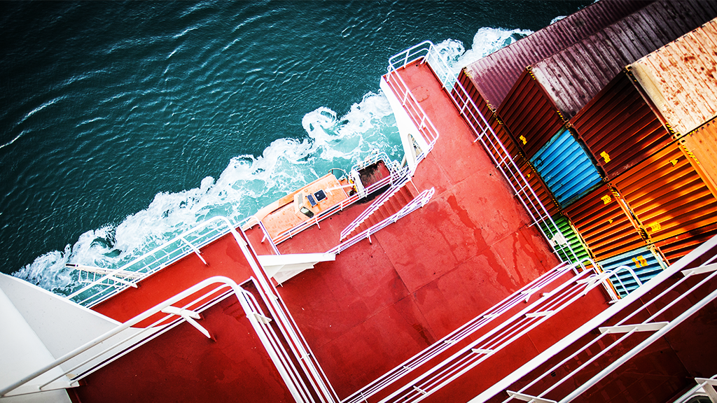 Turkey: On course for a balance of payments crisis ? 