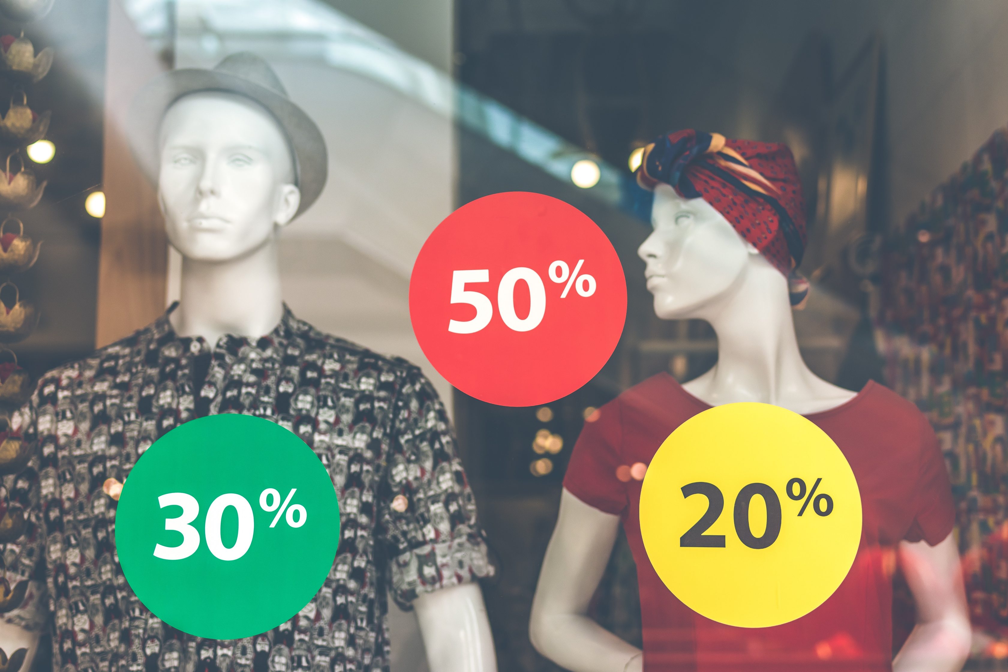 US Black Friday: Time to rethink your mobile app experience?