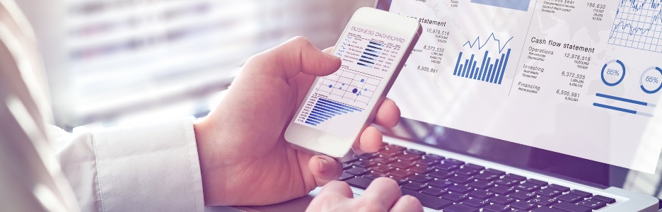 Cómo elegir el mejor fondo de inversión