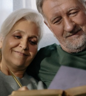 plan de pensiones o plan de jubilación