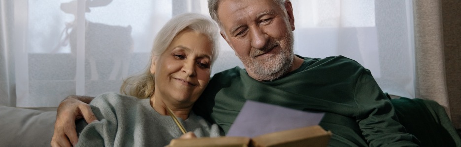 plan jubilacion vs plan pensiones