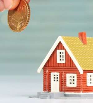 Invertir a largo plazo: diferencias entre riesgo y peligro 