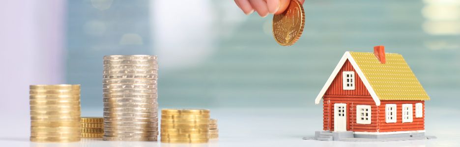 diferencia riesgo y peligro