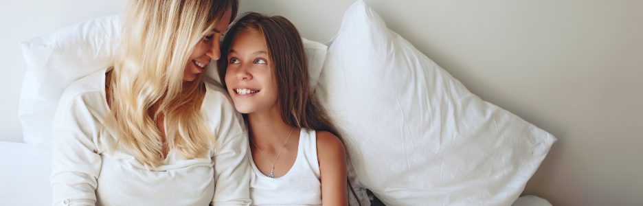 enseñar ahorro a un adolescente
