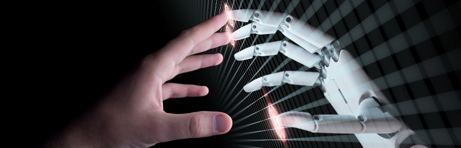 Inversión Inteligencia Artificial 
