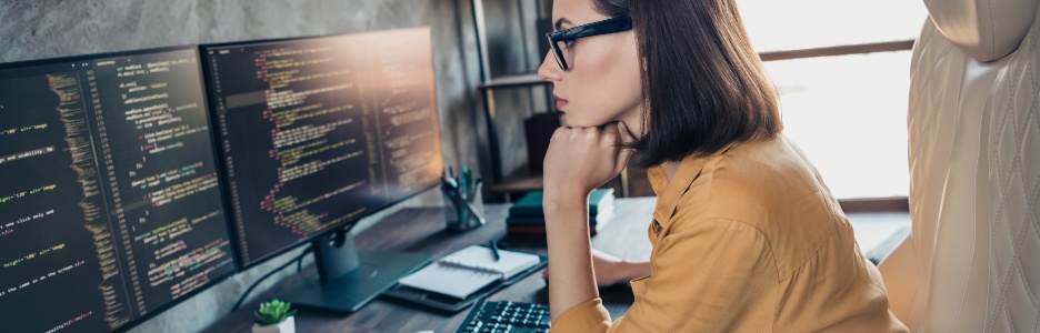 Inversión en la nube y la inteligencia artificial generativa