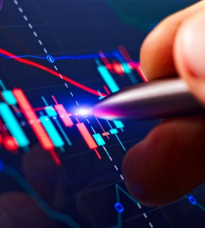 Inversión por momentum