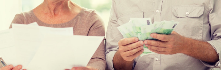 Traspasar plan de pensiones