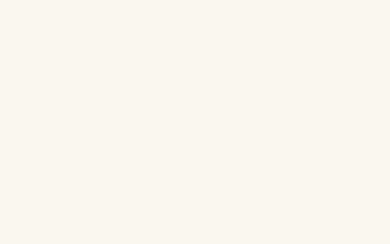 Cerramiento de terrazas: aislamiento y protección