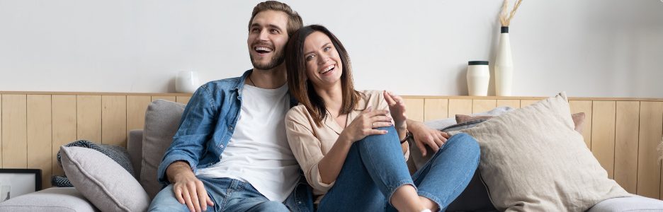 Aumentar valor vivienda