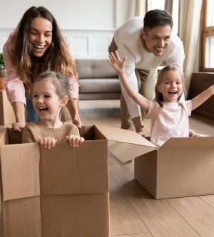 ¿Cómo calcular el continente y contenido de un seguro de hogar? | Blog Allianz