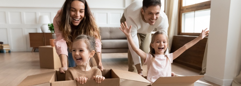 ¿Cómo calcular el continente y contenido de un seguro de hogar?