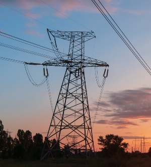 Consejos en caso de apagón eléctrico