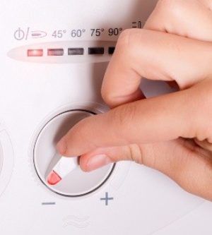 Cada cuánto se ha de revisar la caldera | Blog Allianz