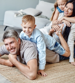 Seguro de comunidad de propietarios: ¿es obligatorio? | Blog Allianz