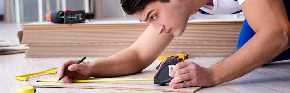 seguro hogar parquet