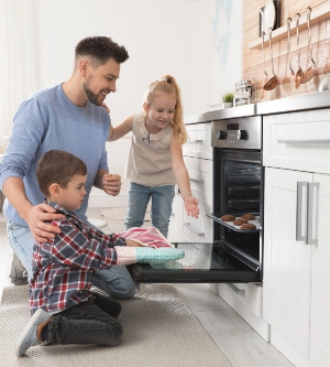 Seguros para electrodomésticos | Blog Allianz