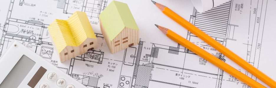 Valor catastral vivienda