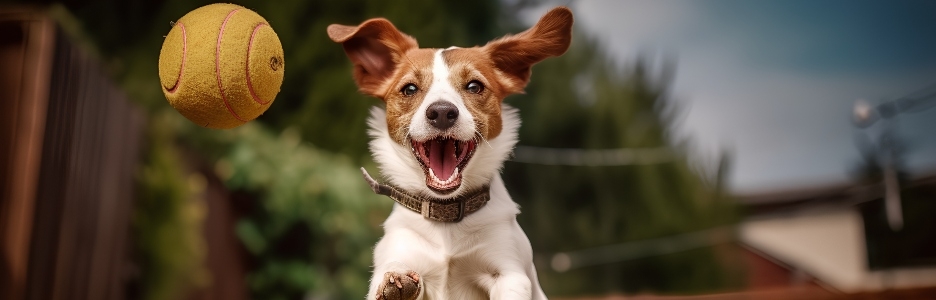 Seguro de responsabilidad civil para perros: ¿qué cubre?