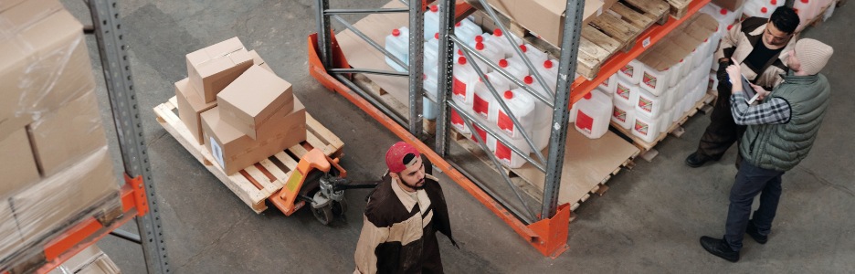 coberturas seguro transporte mercancias