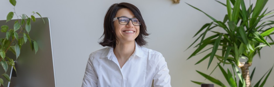 que son seguros multiriesgo