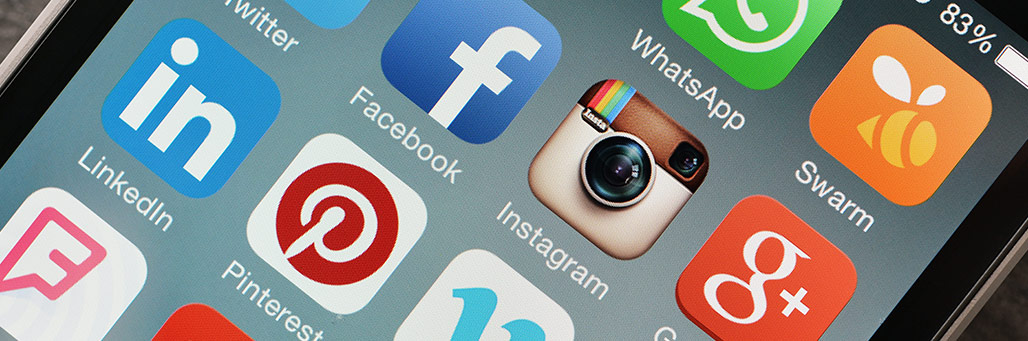 Consejos para proteger tu reputación digital