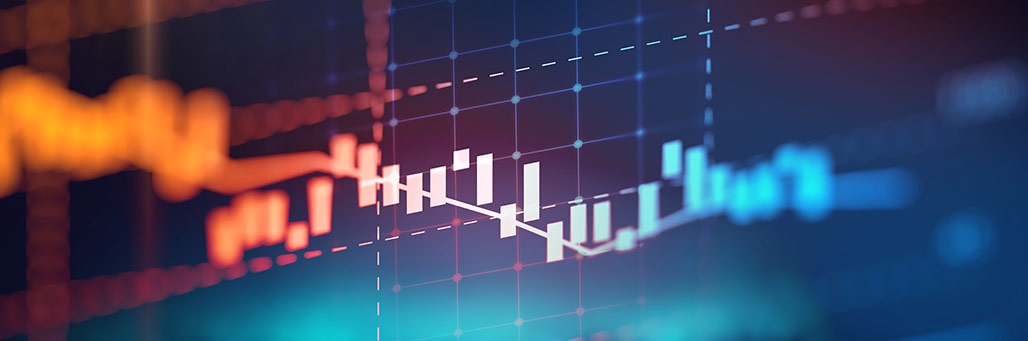 Imagen de chart trading