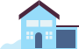 Icono de una casa