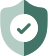 Icono de protección