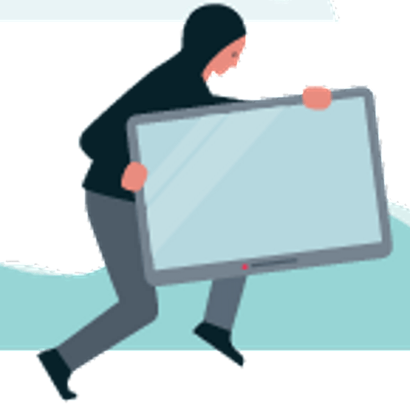 dar parte online empresa