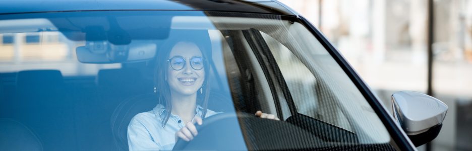 prevenir accidentes de tráfico