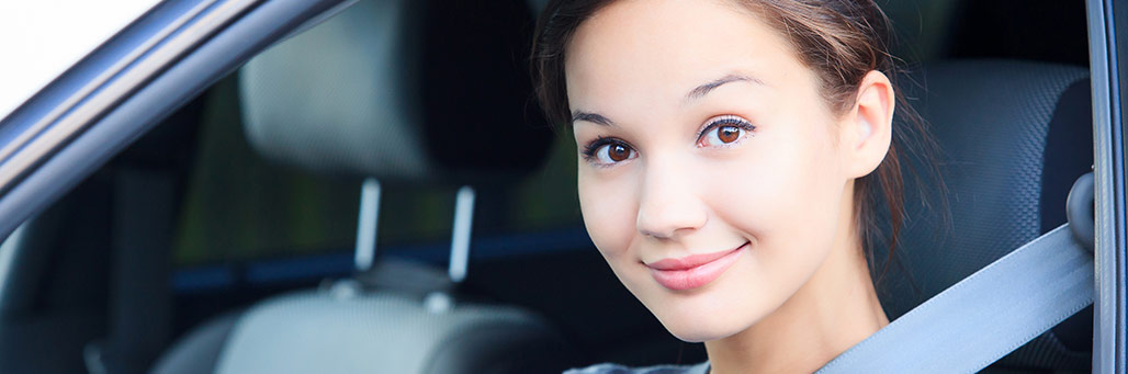 Consejos para evitar la somnolencia al volante