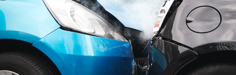 ¿Debo incluir un conductor ocasional en el seguro de coche?