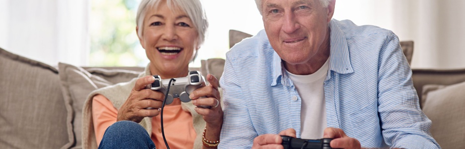 ¿Hasta qué edad se pueden hacer seguros de vida?